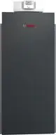 Bosch-Gas-Brennwertkessel-bodenstehend-Condens-GC7000F-250-L-23-1470x670x1317-7736602807 gallery number 1